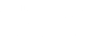 dokazano hrvatsko