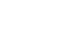 dokazano hrvatsko