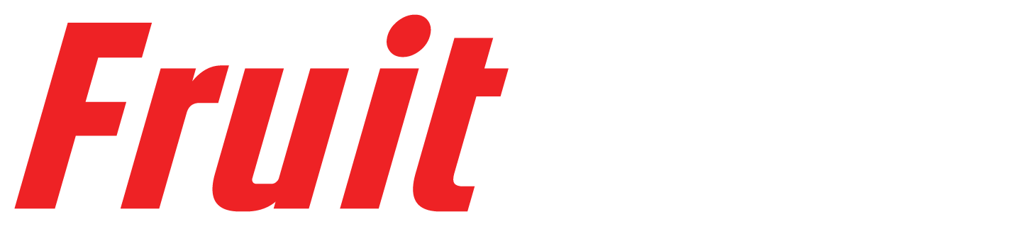 FruitClub