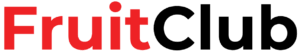 logo dark
