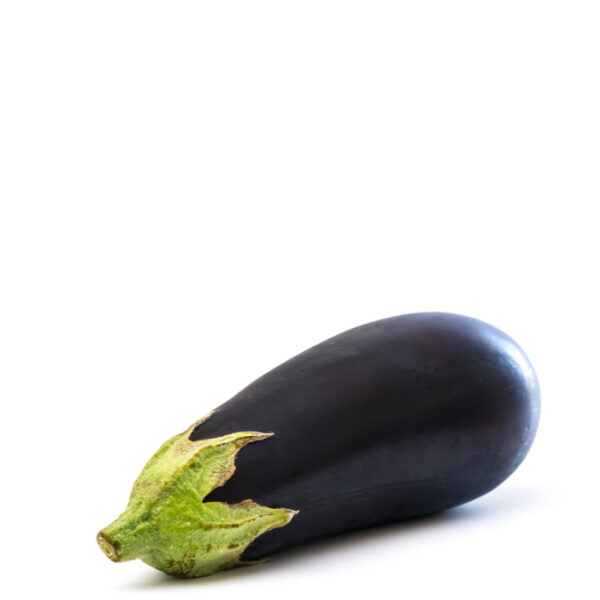 22691