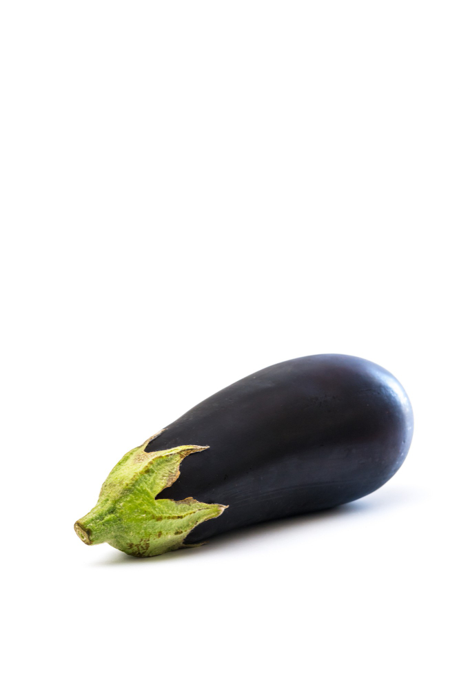 22691