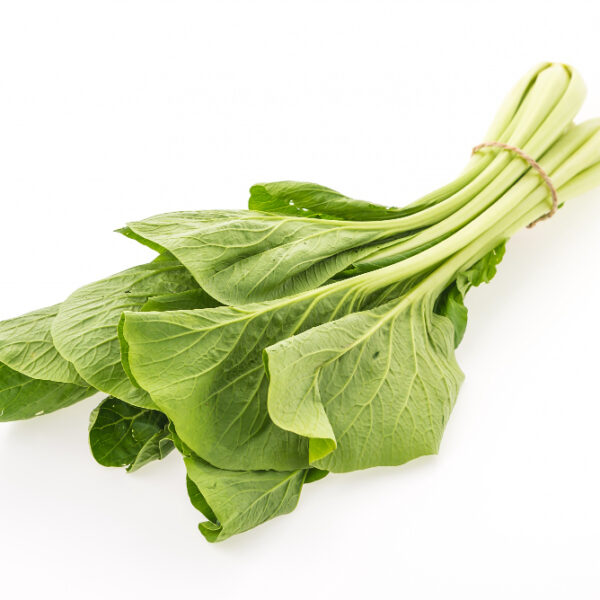6809