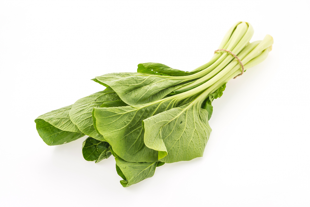 6809