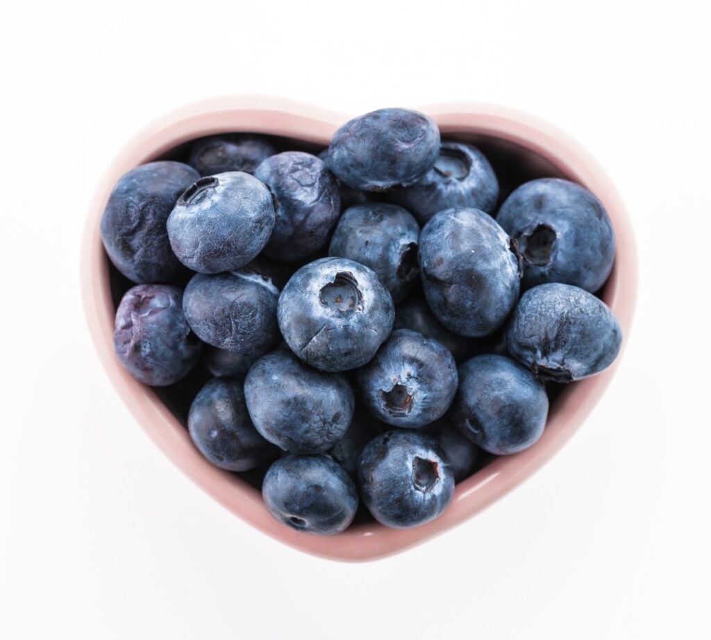 blueberry 74190 7796