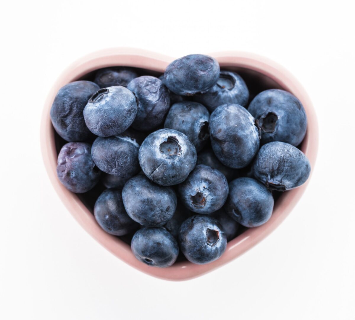 blueberry 74190 7796