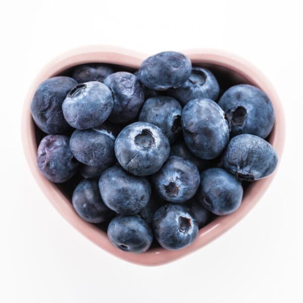 blueberry 74190 7796