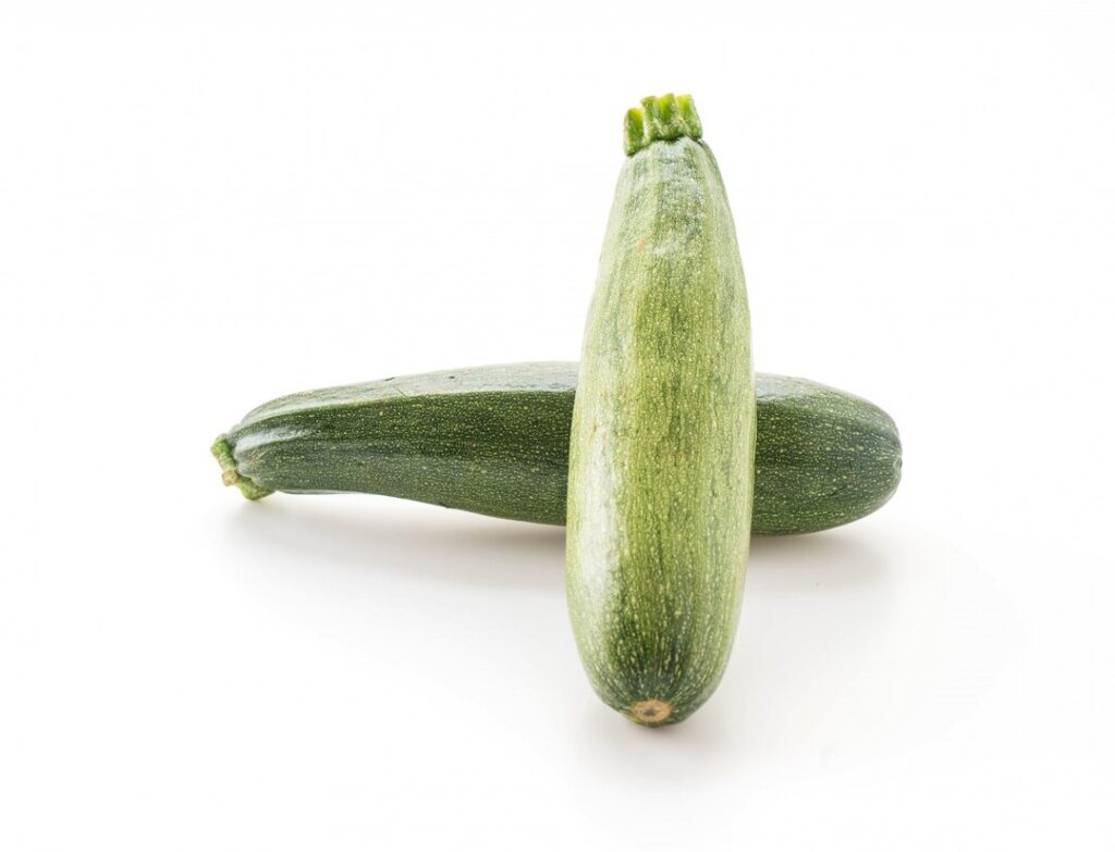 fresh zucchini 1339 1502