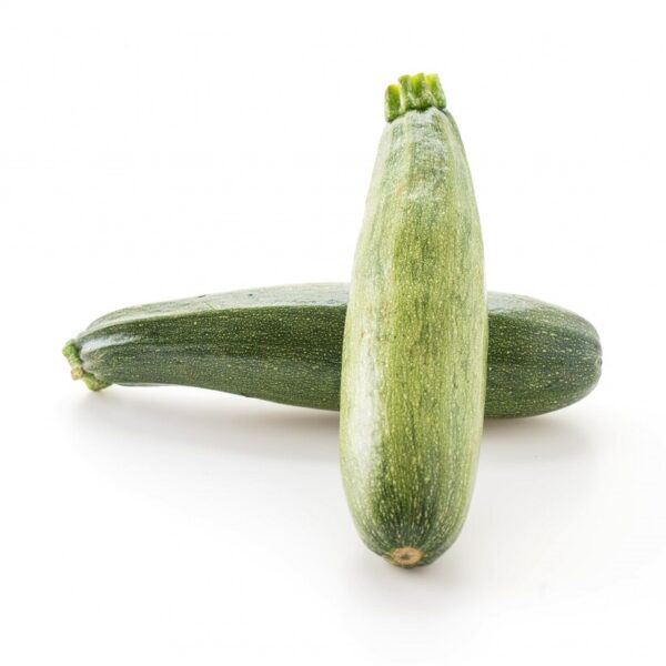 fresh zucchini 1339 1502