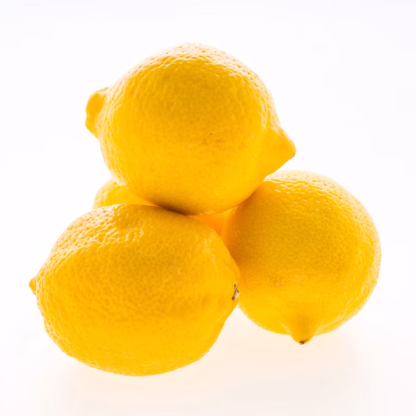 lemon fruit 74190 2535