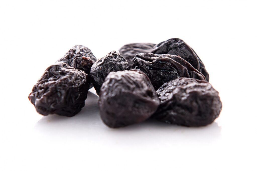prunes 1368 5500