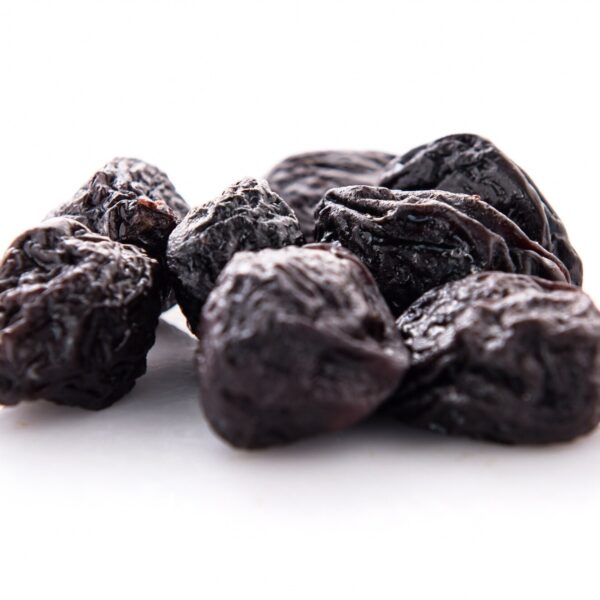 prunes 1368 5500