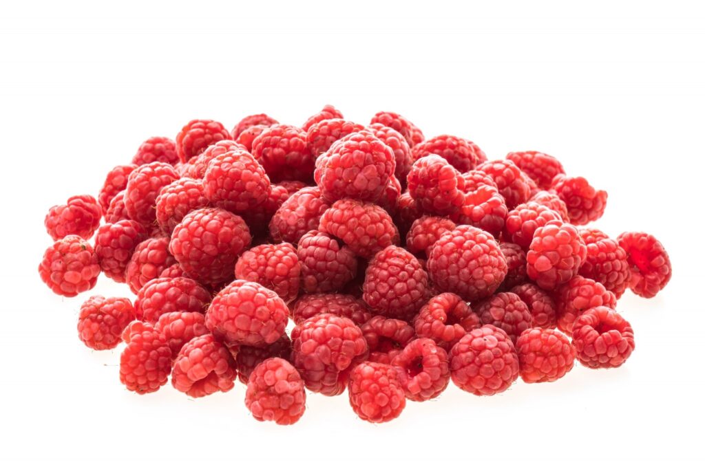 rasberry fruit 1203 7849