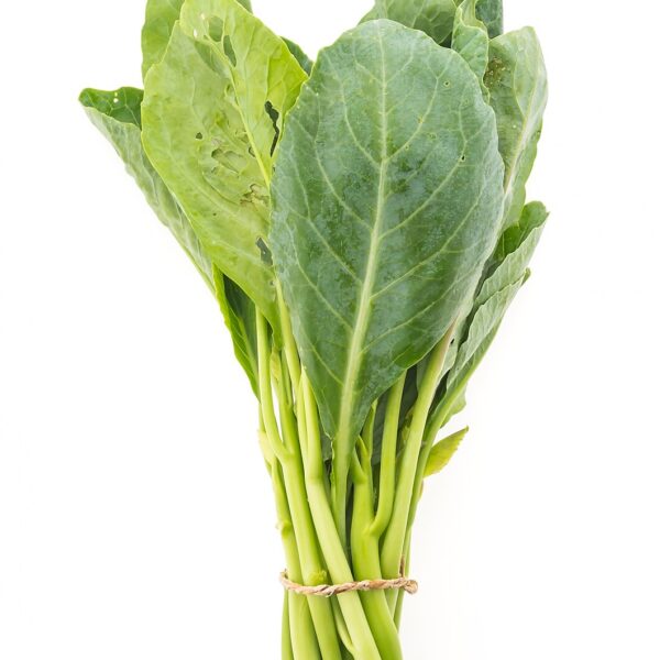 white diet raw healthy garden 1203 5949
